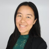 Jacinta Tran