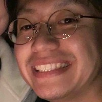 竹岡佑介