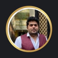 Akash Bhurake
