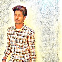 Sanjay sandy