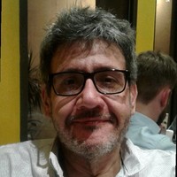 Leonardo Traverso