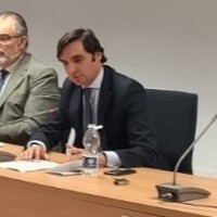 Pablo Azaústre Ruiz