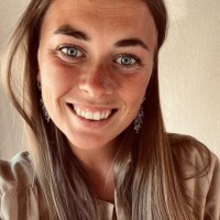 Sarah Lauth Poulsen