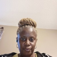 (Edna) Ednuril Williams