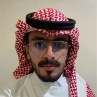 Rayan Aljohani