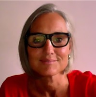Pia D'Agnolo
