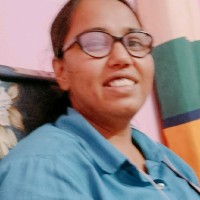 Reshma Shaikh
