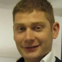 Thomas Azzaro