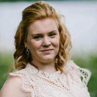 Anna Olausson Theuerkauf