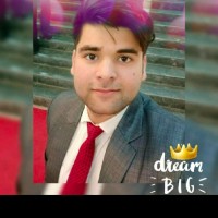 Yash Sailani