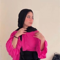 Mariam Atia
