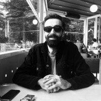 EMRE CEVIK