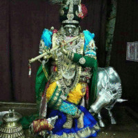 mahesh kumar