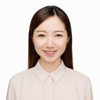 刘雅清