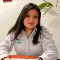 Brenda Ortega Ubaldo