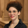 Emily Blumenthal