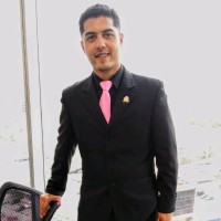 Leonardo Pulgar - Chef Profesional