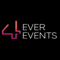 4EVER Company Entertainment Events