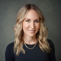 Lori Lipscomb