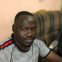 Pako Gabriel Rantutu