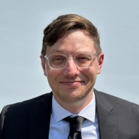 Thomas Foresee, Ea