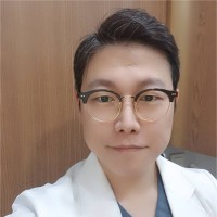 Peter Hong