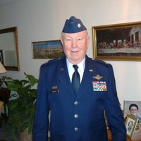Jim Hovingh