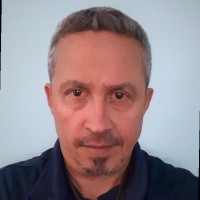 Joey Gonzalez