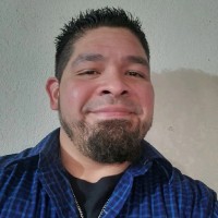 Derek Saenz