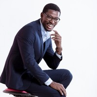 Lancelot Soumelong Ehode