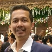 Sinung Widiatmojo