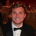 Michael Hartwick