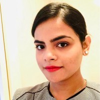 Anamika K.