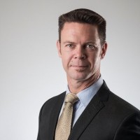 Randy Coleman