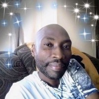 Lucaster Mmakola