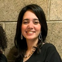 Mira Magdy