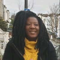 CHARLOTTE NDOFI L. N