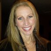 Michele Kauffman