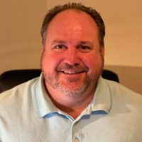 Stephen Spurlock