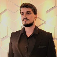 Henrique Medici Pontieri