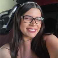 Amanda França