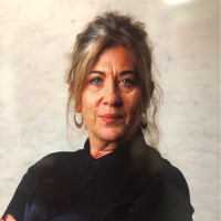 Belén Cuadrillero Fernández