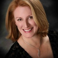 Lori Stinson