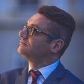 Piotr Zabłocki