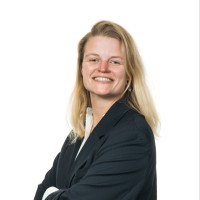 Noortje Noy