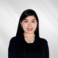 Sarah Uy