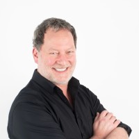 Alexander Zimny