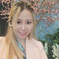 Carmen Hui