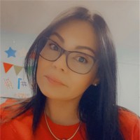 Dalisse Burgos