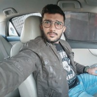 Muhammad Umair